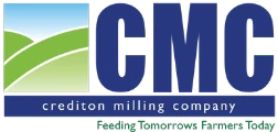 Farm Business Apprentice - Crediton Milling